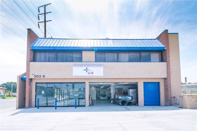303 Placentia Avenue - Photo 1