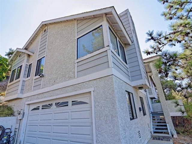 1045 Alta Calle B - Photo 1
