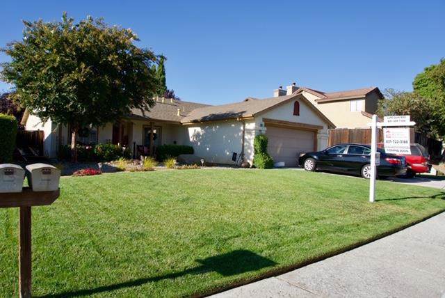 1280 Brighton Drive - Photo 1