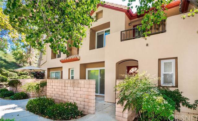 22625 Copper Hill Drive - Photo 1