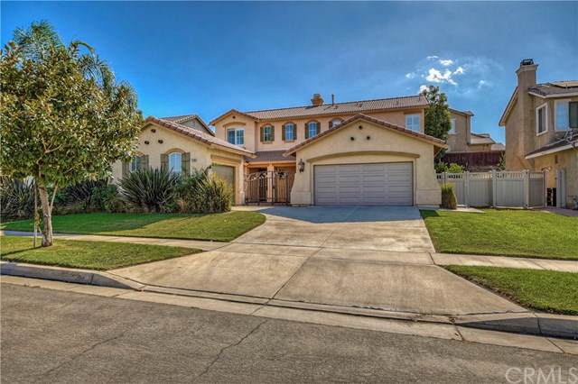 11536 Laurel Avenue - Photo 1