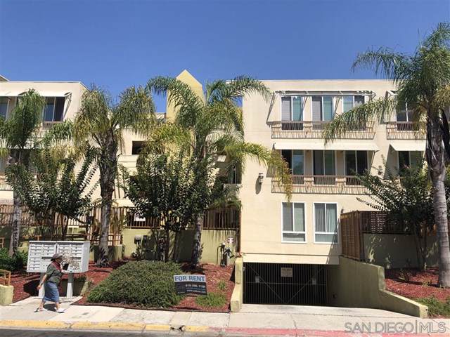 5540 Lindo Paseo - Photo 1