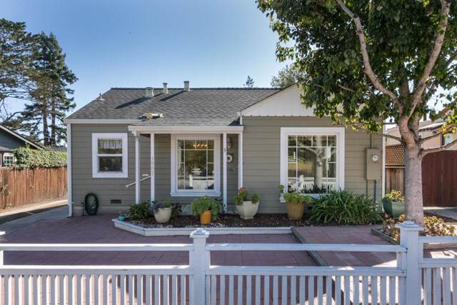 1507 Bay Street - Photo 1
