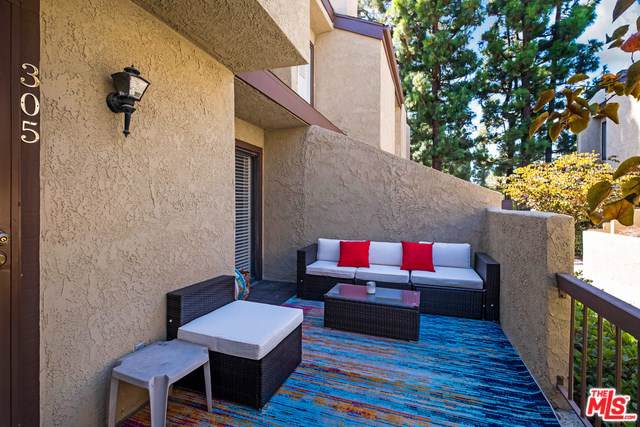 849 Victoria Street - Photo 1