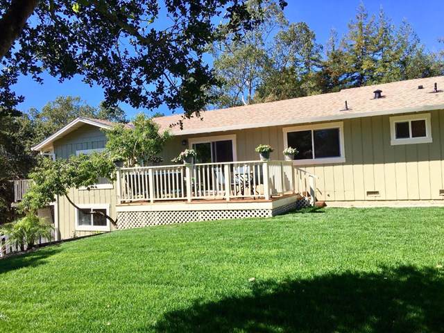 10111 Soquel Drive - Photo 1