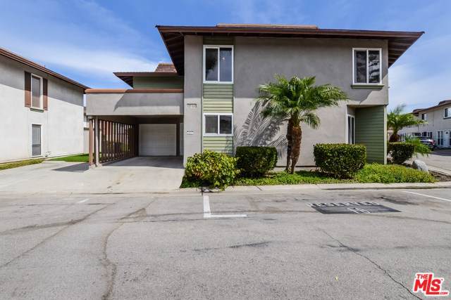 4022 Bryant Court - Photo 1