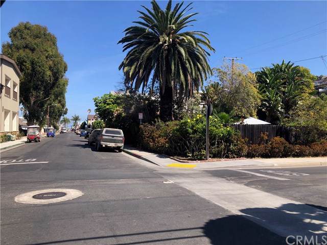 236 Catalina Avenue - Photo 1