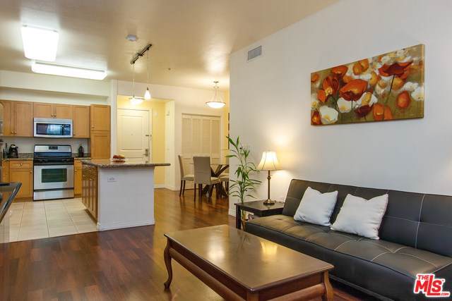 100 Alameda Street - Photo 1