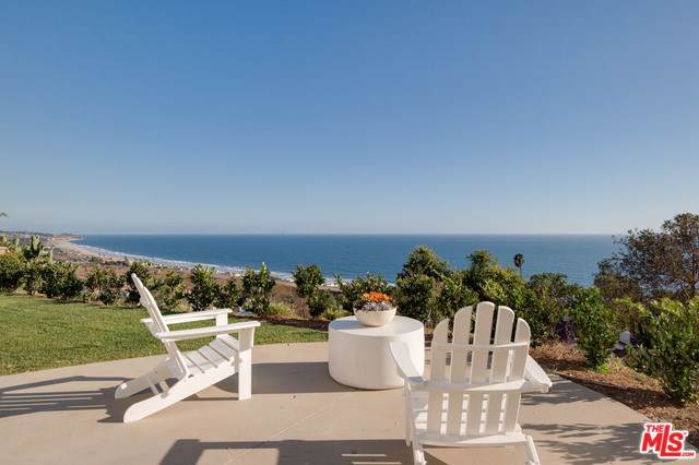 31235 Bailard Road - Photo 1