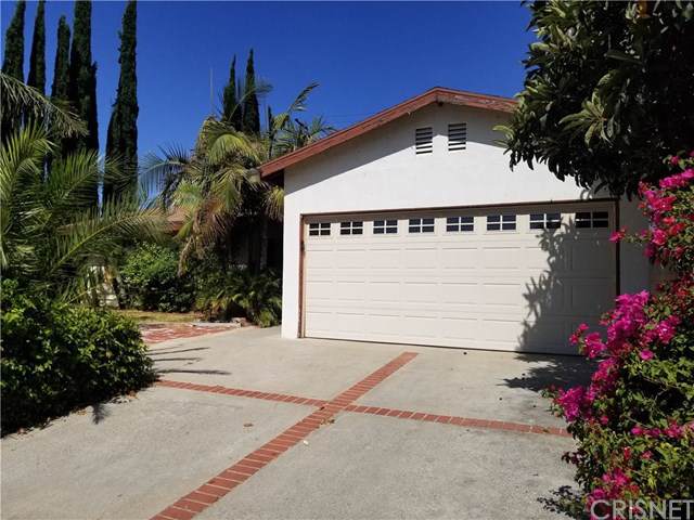 13221 Bombay Street - Photo 1