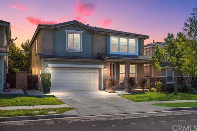 33318 Wallace Way - Photo 1