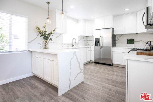 23500 Anza Avenue - Photo 1