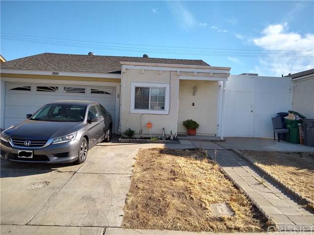 2920 Avenue R7 - Photo 1