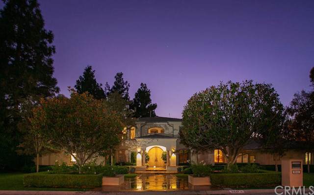 9841 Ludwig Street - Photo 1