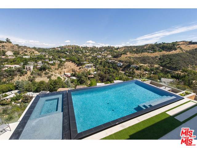 7551 Hermes Drive - Photo 1