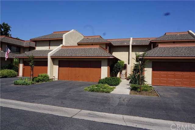 1901 Pine Drive - Photo 1