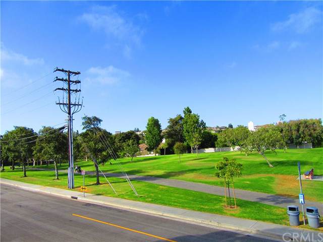 720 Larkspur Avenue - Photo 1