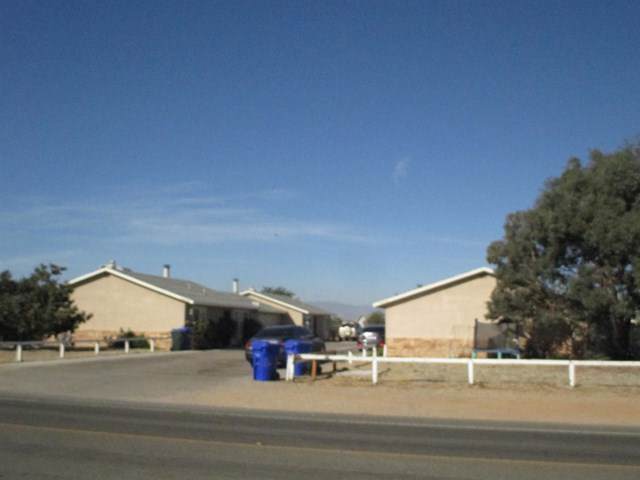 10696 Kiowa Road - Photo 1