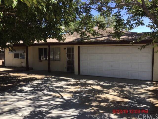 6377 Richard Drive - Photo 1