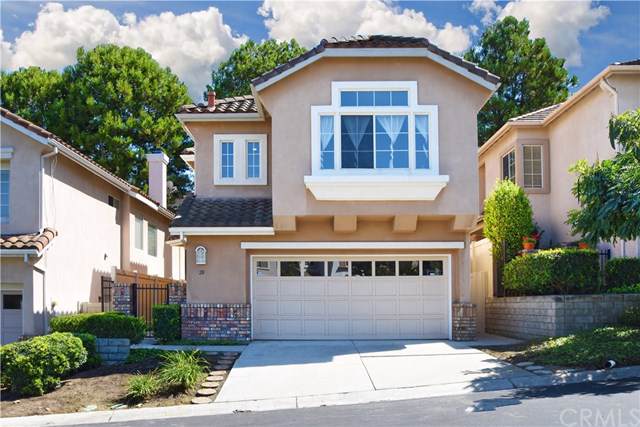 1129 Capitol Drive - Photo 1