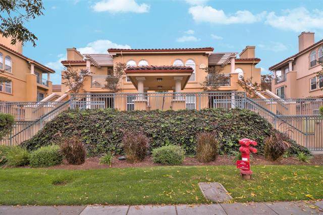 951 12th Street - Photo 1