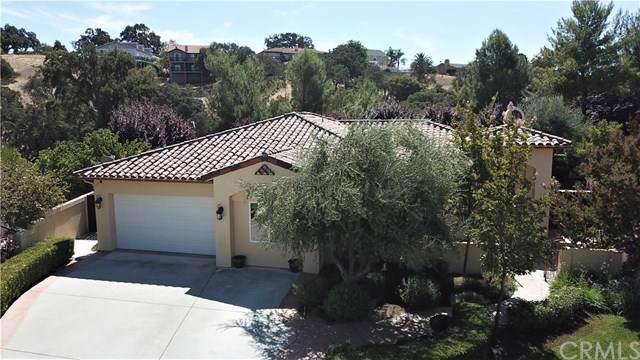 1611 Windstar Court - Photo 1