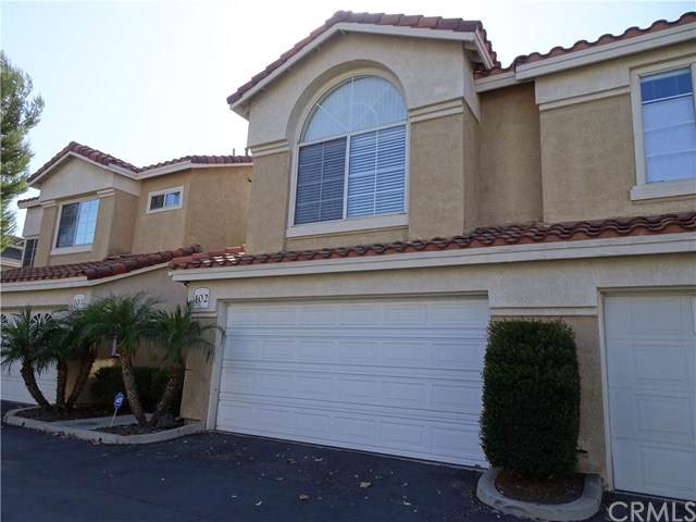 1150 Portofino Court - Photo 1