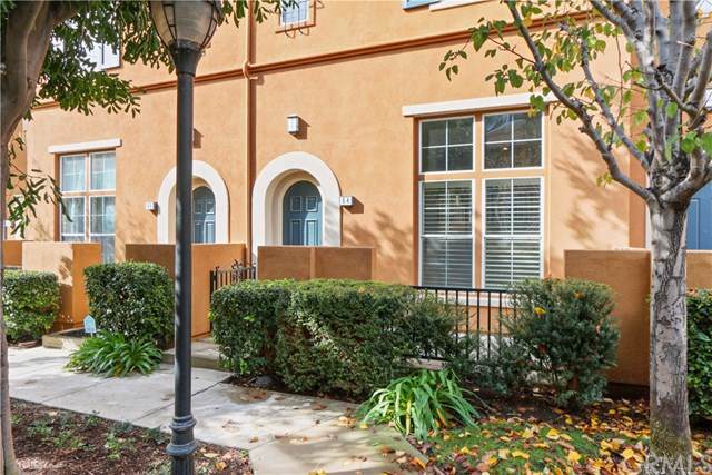 64 Chula Vista - Photo 1