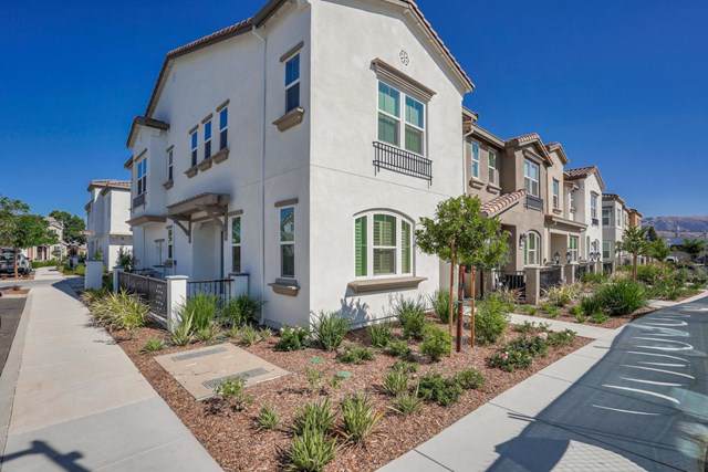 804 Saint Solange Lane - Photo 1