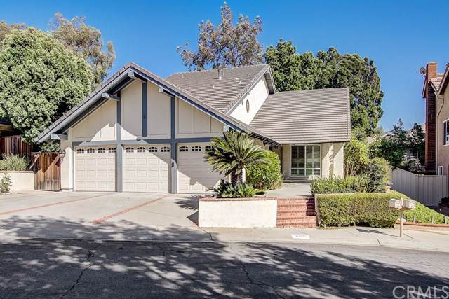 336 Suncrest Circle - Photo 1