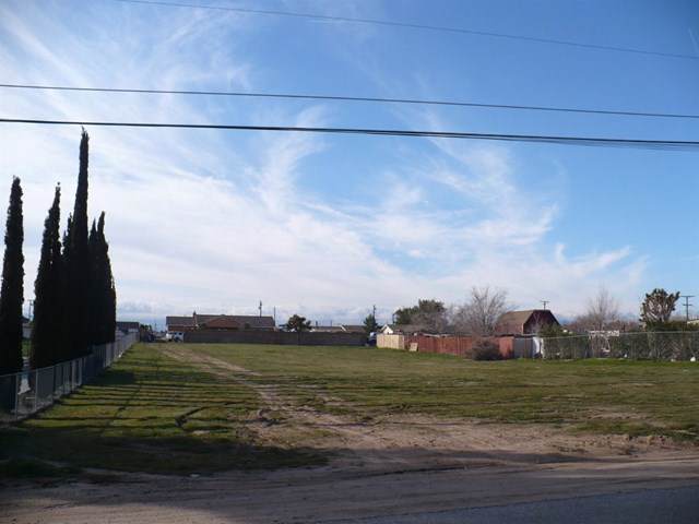 0 Las Palmas Street - Photo 1