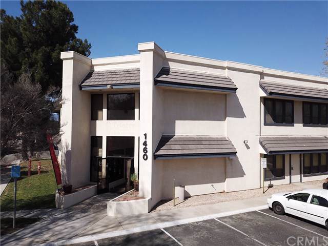 1460 Cooley Drive - Photo 1