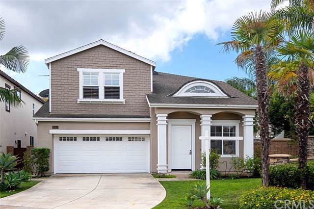 5312 Doverton Drive - Photo 1