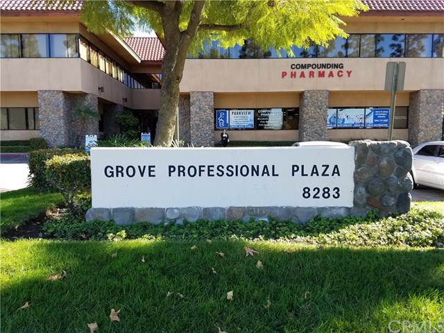 8283 Grove Avenue - Photo 1