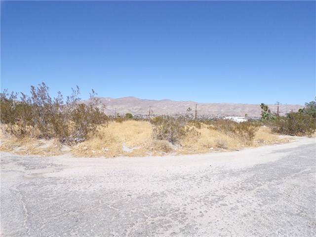 0 Desert View Avenue - Photo 1