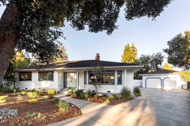 920 Damian Way - Photo 1