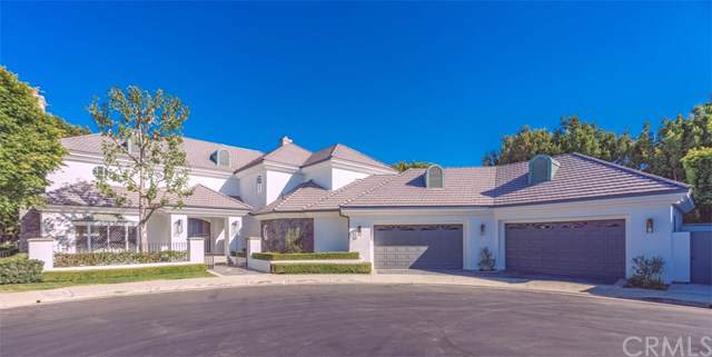 7 Cheshire Court - Photo 1