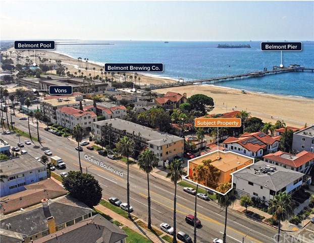 3638 Ocean Boulevard - Photo 1