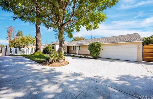 4030 Coldwater Canyon Avenue - Photo 1