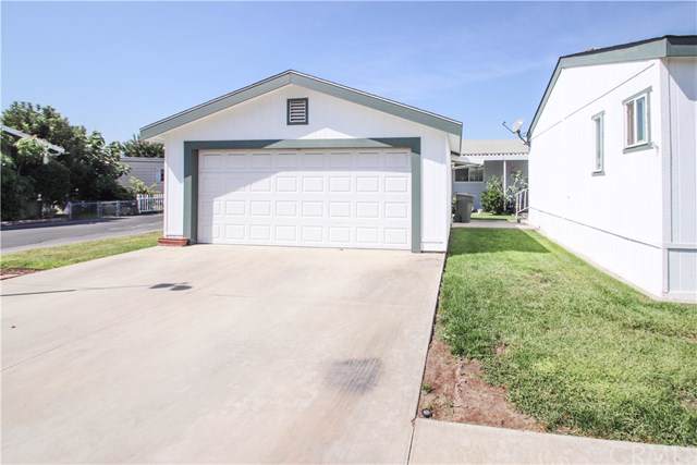 39 Spruce Via - Photo 1
