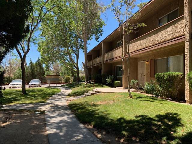 14299 La Paz Drive - Photo 1