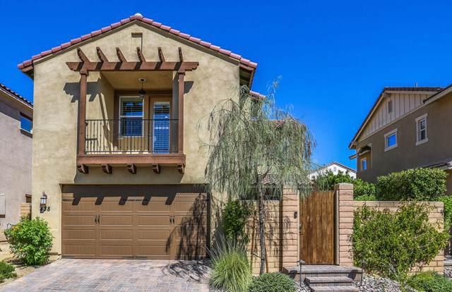 438 Wandering Way - Photo 1