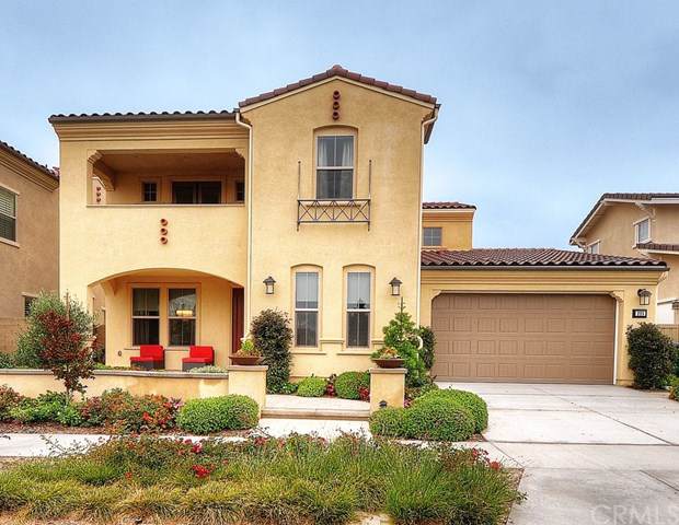 225 Compass - Photo 1