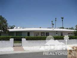 1120 Linda Vista Road - Photo 1