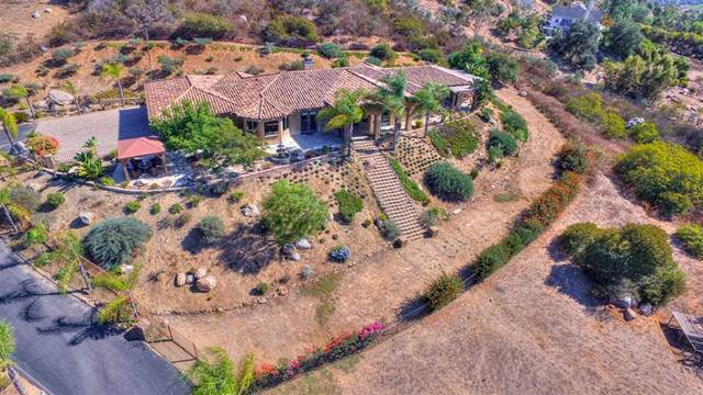 14651 Puma Trail - Photo 1