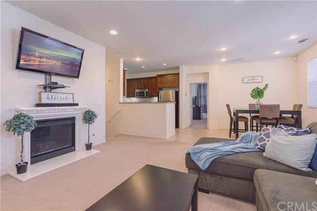 6286 Ancora Lane - Photo 1