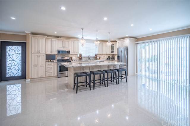 8438 Springford Drive - Photo 1