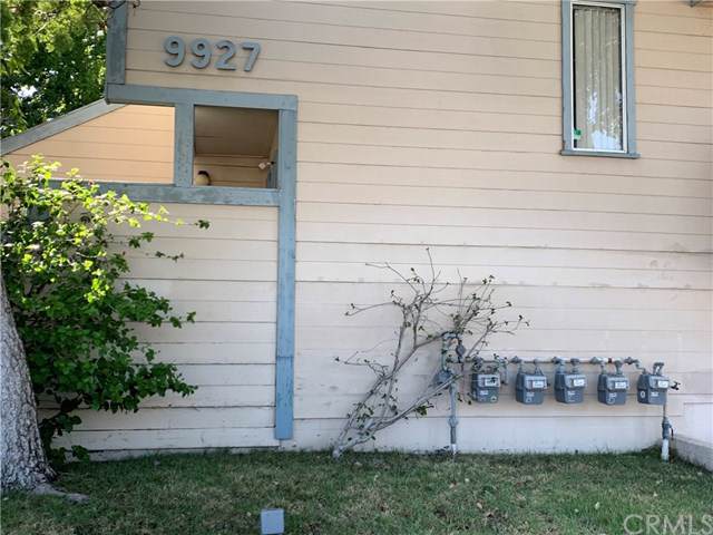 9927 Independence Avenue - Photo 1