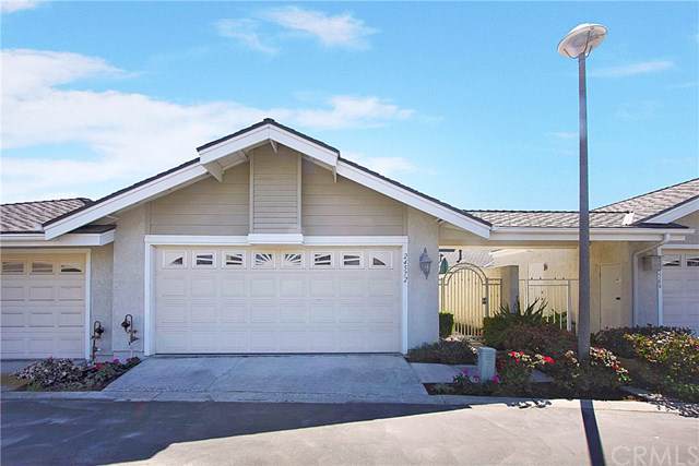 24572 Moonfire Drive - Photo 1