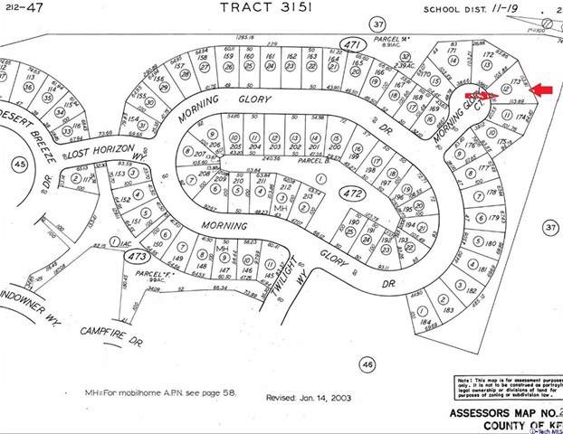 339 Moring Glory Court - Photo 1